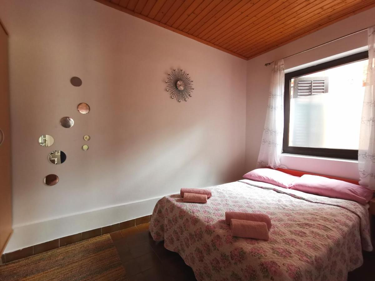 Apartmani Koin Medulin Eksteriør bilde